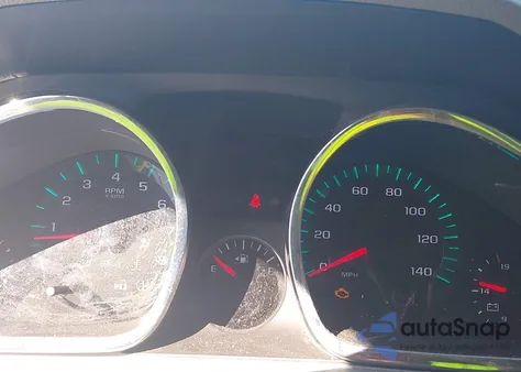 2010 Chevrolet Traverse Lt из США, поврежденный, VIN 1GNLRFED2AS148519